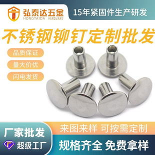 �S�����l���P䓰�����T� ���P䓌��ĸC� ���P䓰��������T�
