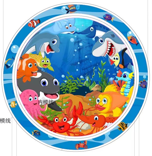 微信图片_20230814202559