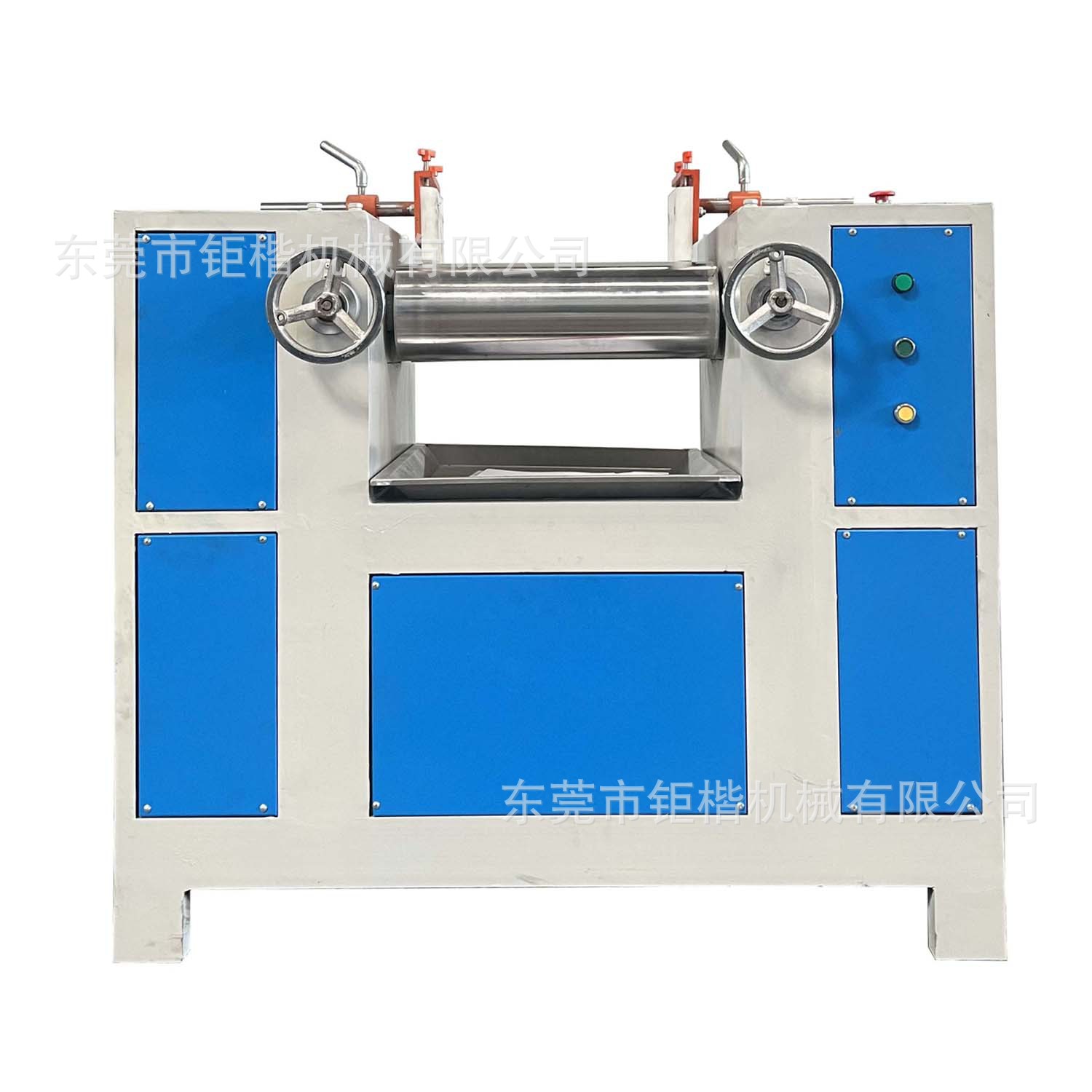 ʵ��������������ʽ