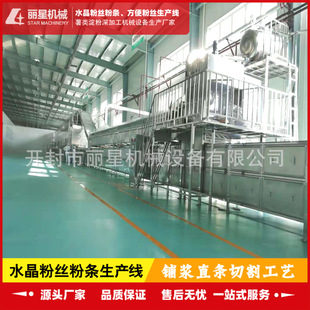 ��ˇ��ʹ�����\�t���۽z�C���ۗl�ӹ��O�䣬����ˮ���۽z�C�S��