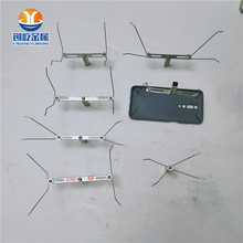 Fz֧ܒ쾀֙CӾ 40100Fl1.4Uĥ