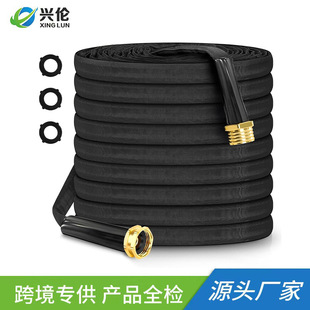 �羳���� ���û��@����ϴ܇����ܛ��ˮ�ܱ�ƽ�� �����߉�ˮ��