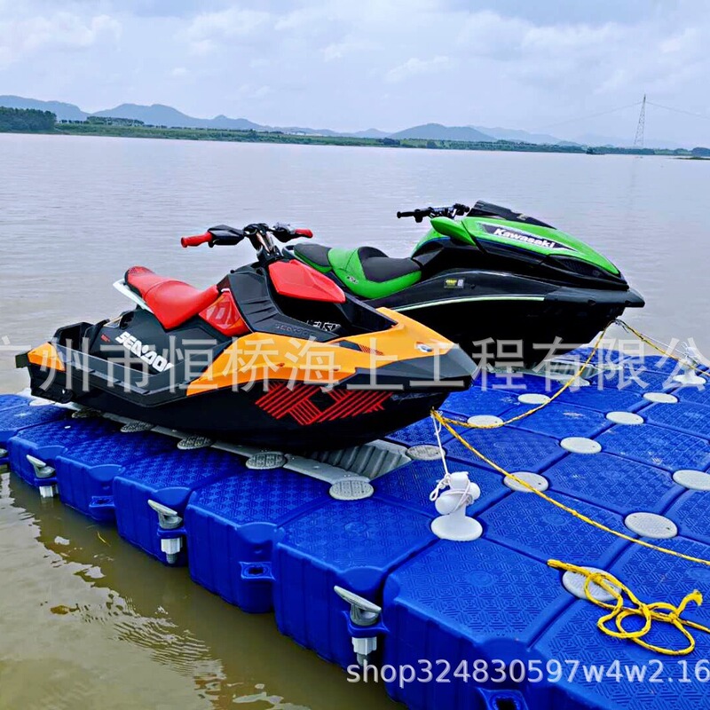Douyin Hot Push Seaside Motorboat, Airboat Head, Water Park Equipment Direct Purchase Douyin Hot Push Seaside Motorboat, Airboat Head, Water Park Equipment Direct Purchase