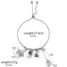 ���QӰҕ��߅ ħ����Ů�׺��������ħ��ñ���Ȼʹڵ����Ʒ���l