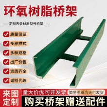 �h����֬��ܶ��ƹ�·������侀����|SMC��|�ۿ羳���ڌ���