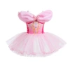 681#pink
