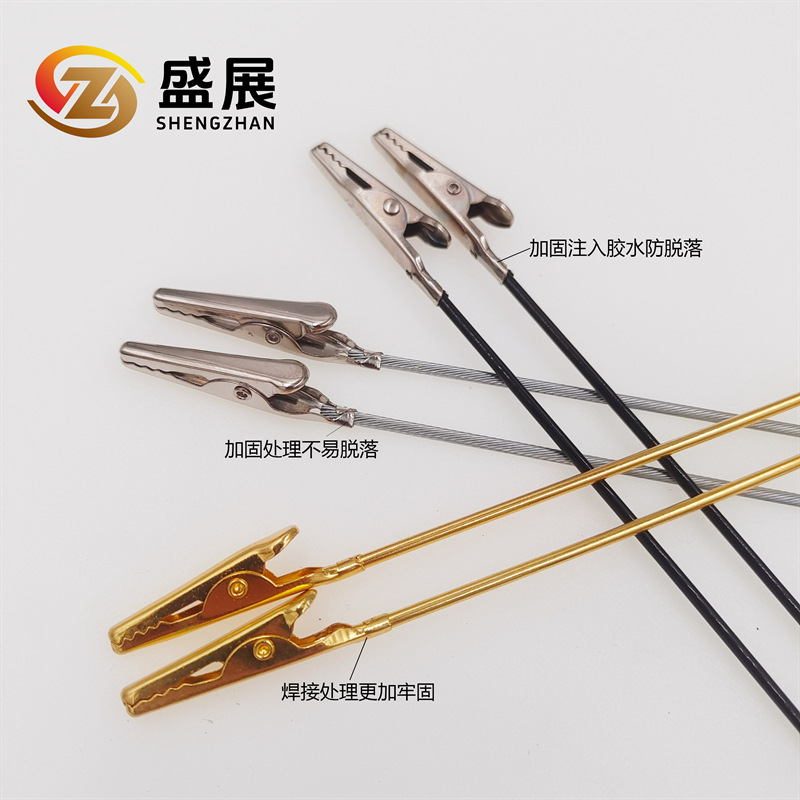 389cf97e6fccd400b3a670d4b35594