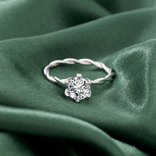 �黨�����]��Īɣ�y��ָ1����S925�y��PT950�׽𲻵�ɫ�F؛���l