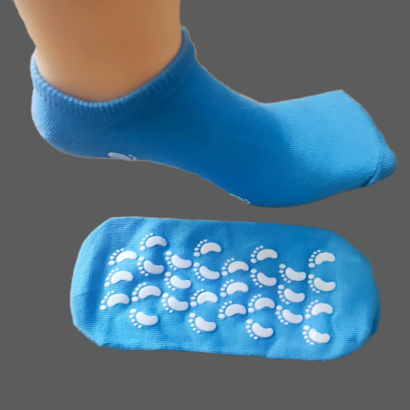 Производители инвентаря для очистки хвостовой обработки многоцветный гель-носки гелевые перчатки