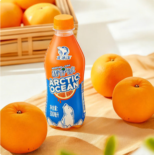 ���������֭��֭��ˮ300ML*12PETƿ̼���������ƿ�����bƿ����