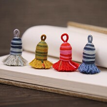 �����L�̿��޾����K�ֹ��pɫ�@��ñ�������ָ�h�����耳׿۵���