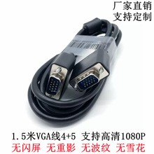 1.5ԭbvga4+5ҕlX@ʾͶӰxOBӾ3D1080P