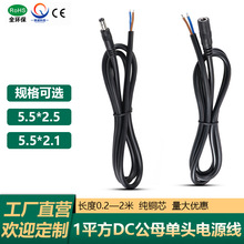 ���I���a����һƽ��dc5525/5521�Դ�� �����m����ͶӰ�x�B�Ӿ�