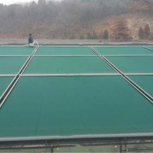 ꖹⷿ������Ʒ�X�Ͻ�����ڹ⺟늄��p܉����sʽ��Ļ�������