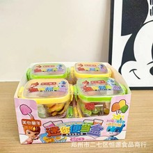 �¿�����ͯ��㮔����ζ�ǹ��ɐ����̓�ͯ�W�������㮔����8ƿ/��