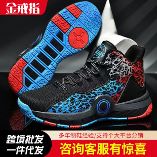 �羳���l ����@��Ь��ʿ���������ܲ��\��Ь�w��͸����Ь