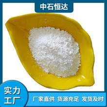 īTzùIXcÑҸ׶ȸ4AʯXc