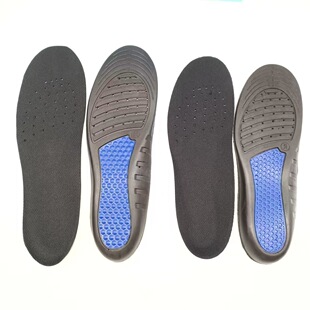 pu�l��Ь�|�Ӻ��\�Ӝp��͸�����ź����؏���ӛ���㹭֧�βü�ȫ�|