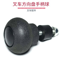 ������܇����P�ֱ������D������ʽ�����������̨���܇���