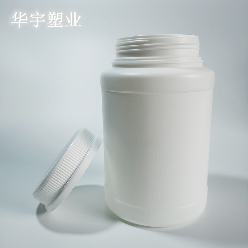 IMG_20211014_155907_副本