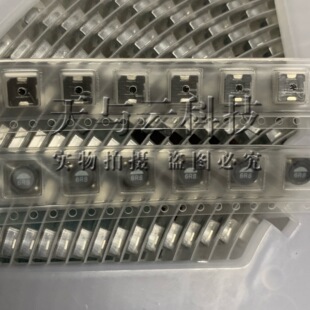ԭ�b�F؛SLF6028T-6R8M1R5-PF 6028 6.8UH 1.5A �NƬ�@������늸�