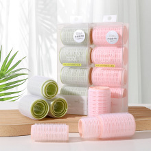 �r����ճ�l��12ö����lͲ�滨�턢����PP�l���՚��Ůʿճ�l��