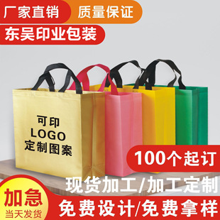 �Ӻ����w�p�x���o��������������bُ������u�����ռ{�������ڴ�