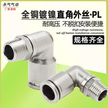 ȫ�~�懽��^PL8-02���ݼyֱ�Ǐ�ͨ���ٽ��^��ܽ��^�����^