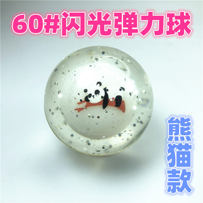 微信图片_20220603024110_副本