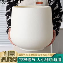 ���豱�W���s�Ʊ��λ���F�����⻨���͏d�lؔ������m��֬����