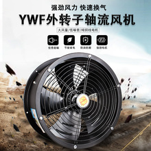 򹤈Aιܵʽλ̶YWF빝SLCͨLCLC