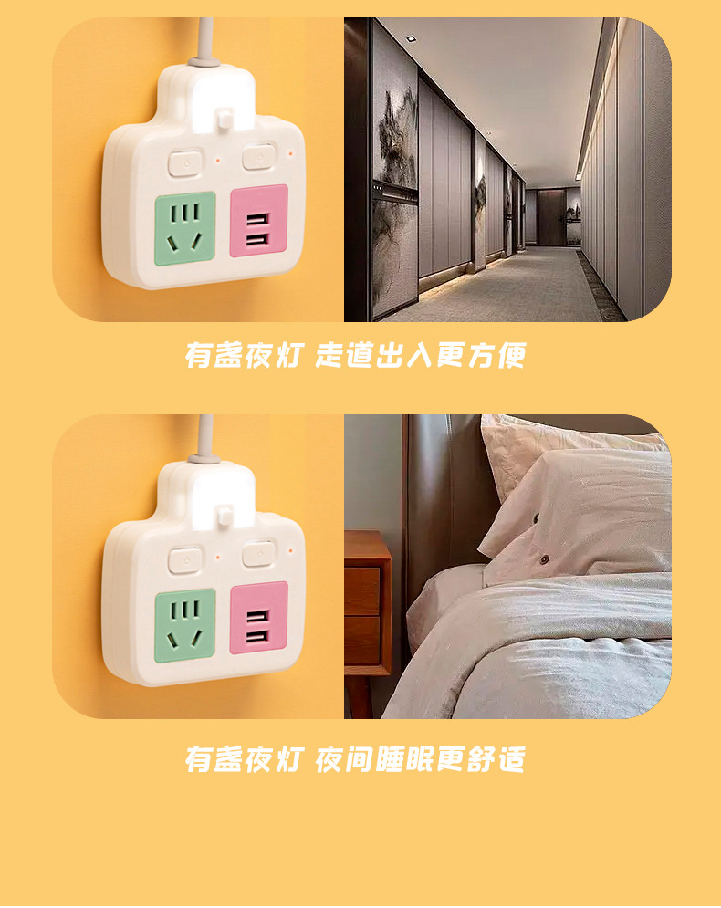 合并_05.jpg
