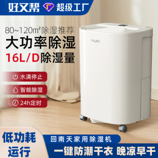 �羳���l����C���������������҃Ȼ�������C���Â}��������