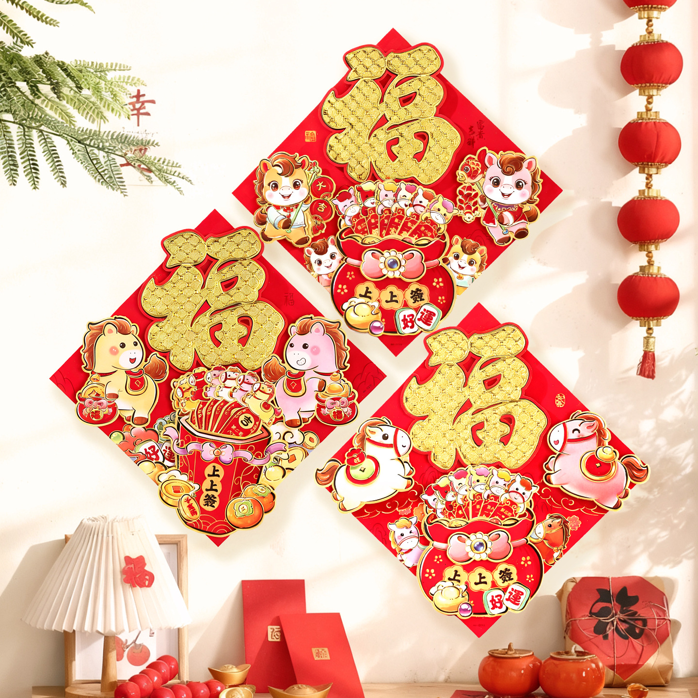 990632523951da6ca05b0-b92b-4ac