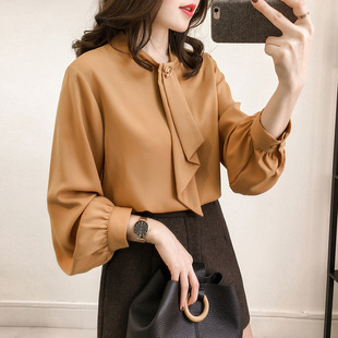 ��MM2025�����b�¿�r�м�ɫ���ɟ��\��ѩ����Ů�L�������n���r��