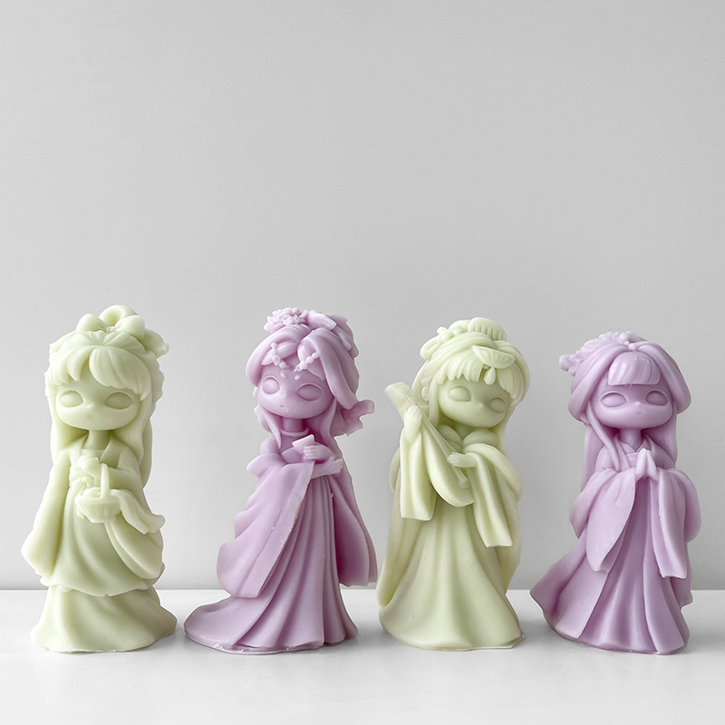 微信图片_20230329114410