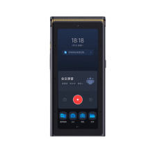 AI����PS8�x����  256G ��ȫ���� ���彵�� �x���D����Ĭ�J�