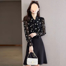 ��z�h�����c�����Y�r��Ůʿ�����L�䌒��ɣ�Q�z�r�К��|��ɫ����