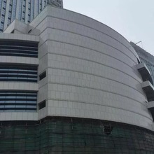 ɽ�|�������ʯ�ďS�� ���NҎ�t�V��ʯ·��ʯ�ӹ� ���