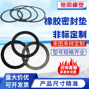 ���z�ܷ�|�͸��g�ܷ�|Ƭ���z���ԉ|��Ԫ�ұ����m�|��ĥ�ܷ�|Ƭ