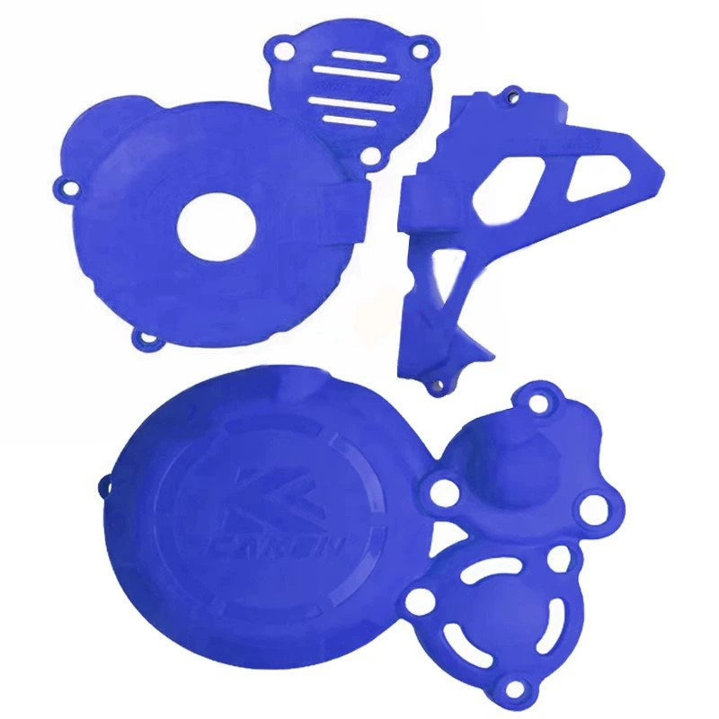 Модификация CAKEN Poser M6X7 J -1 Kivis K23NB300CBS300 двигательная защитная крышка маленькая летная крышка
