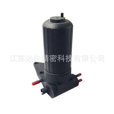 Suitable for Oil pump, nozzle
