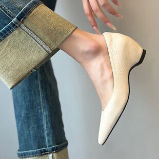 5cm�����߸�Ь2026�¿ʽ���^V�ڜ\�چ�ЬŮܛ��Ƥ���|�r�b�¸�