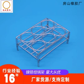 其他实验室品;工业橡胶;硅胶管