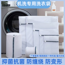 ���Ã���ϴ�o��ϴ�¾W��ϴ�C����������\ϴ�´���׃�άF؛���l