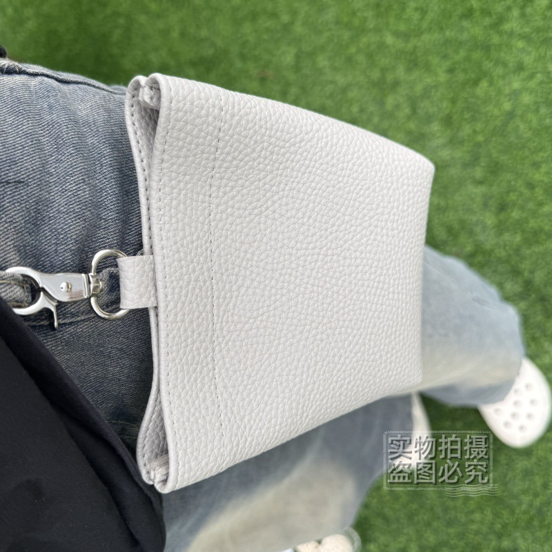 737175a18a48d022caf1633e3a460b