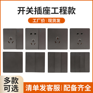 _PSlɫƵe^һ_usb_PXҕ