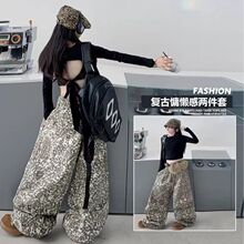 Ůͯ���������͹ű��yѝ2026�����ͯ��ʿ�����ݳ����������b