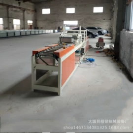 热收缩包装机;建材加工机械;燃烧器