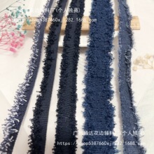 ������ţ���{ɫС���Lë߅��߅�o��diy���b��߅�l����